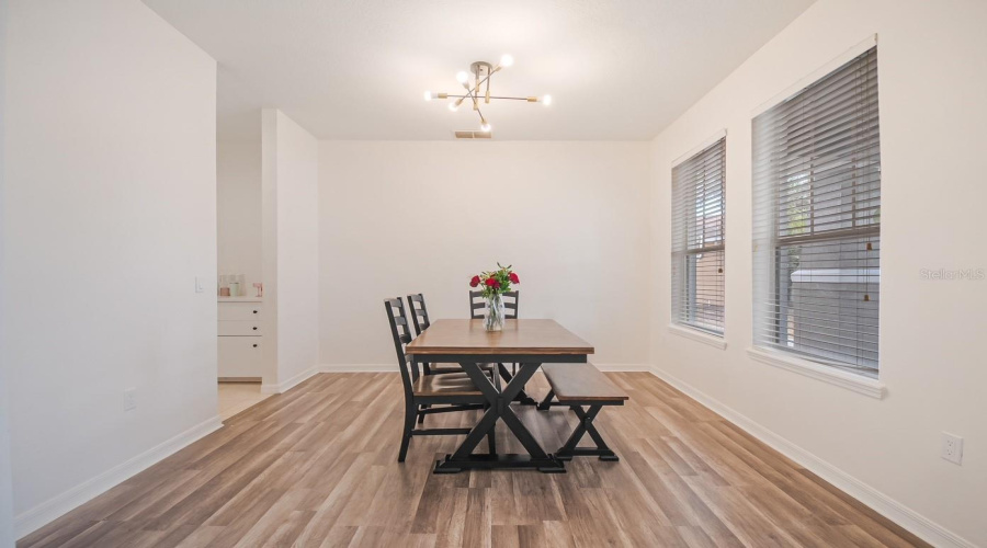 KISSIMMEE, Florida 34746, 4 Bedrooms Bedrooms, ,2 BathroomsBathrooms,Residential,For Sale,HOPEWELL,0,MFRS5143810