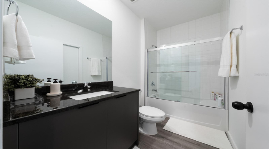 KISSIMMEE, Florida 34747, 3 Bedrooms Bedrooms, ,3 BathroomsBathrooms,Residential,For Sale,SUSTAINABLE,0,MFRO6380905