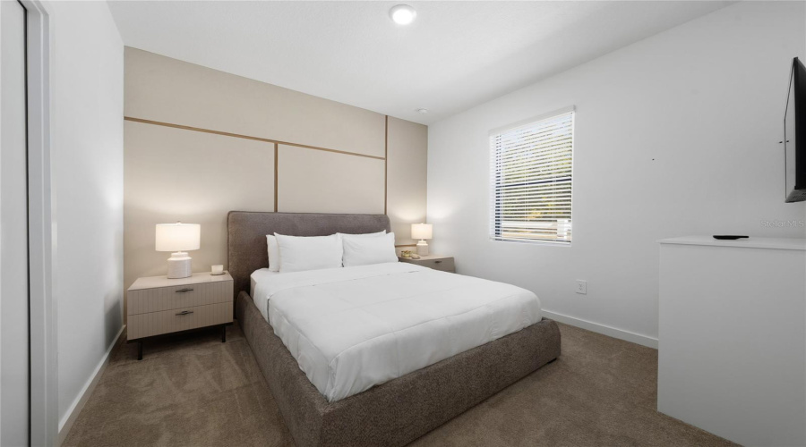 KISSIMMEE, Florida 34747, 3 Bedrooms Bedrooms, ,3 BathroomsBathrooms,Residential,For Sale,SUSTAINABLE,0,MFRO6380905