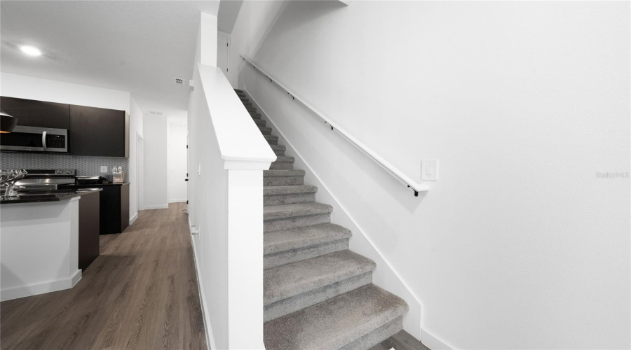 KISSIMMEE, Florida 34747, 3 Bedrooms Bedrooms, ,3 BathroomsBathrooms,Residential,For Sale,SUSTAINABLE,0,MFRO6380905