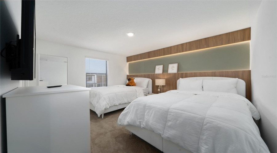 KISSIMMEE, Florida 34747, 3 Bedrooms Bedrooms, ,3 BathroomsBathrooms,Residential,For Sale,SUSTAINABLE,0,MFRO6380905