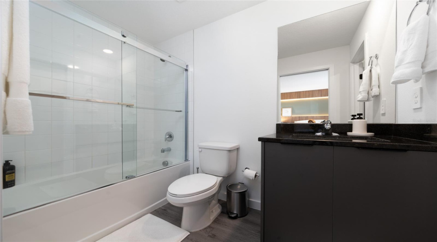 KISSIMMEE, Florida 34747, 3 Bedrooms Bedrooms, ,3 BathroomsBathrooms,Residential,For Sale,SUSTAINABLE,0,MFRO6380905