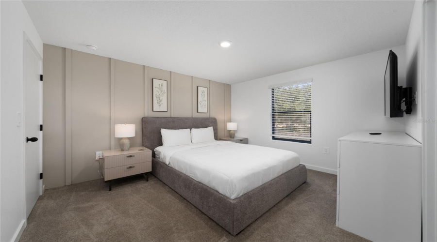 KISSIMMEE, Florida 34747, 3 Bedrooms Bedrooms, ,3 BathroomsBathrooms,Residential,For Sale,SUSTAINABLE,0,MFRO6380905