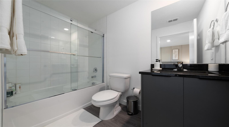 KISSIMMEE, Florida 34747, 3 Bedrooms Bedrooms, ,3 BathroomsBathrooms,Residential,For Sale,SUSTAINABLE,0,MFRO6380905