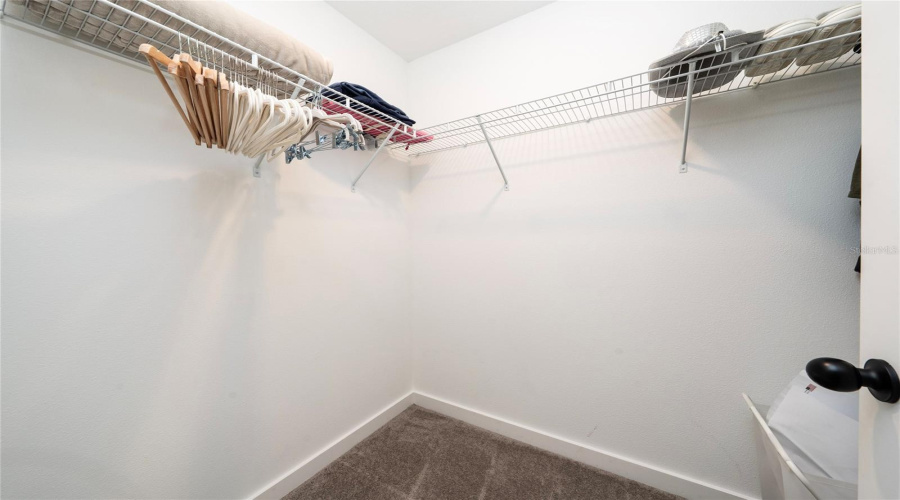 KISSIMMEE, Florida 34747, 3 Bedrooms Bedrooms, ,3 BathroomsBathrooms,Residential,For Sale,SUSTAINABLE,0,MFRO6380905