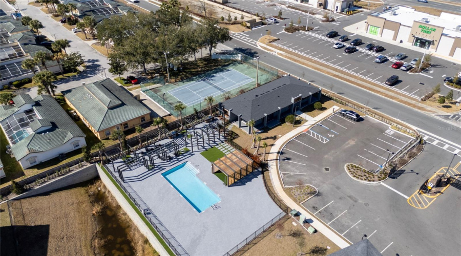 KISSIMMEE, Florida 34747, 3 Bedrooms Bedrooms, ,3 BathroomsBathrooms,Residential,For Sale,SUSTAINABLE,0,MFRO6380905