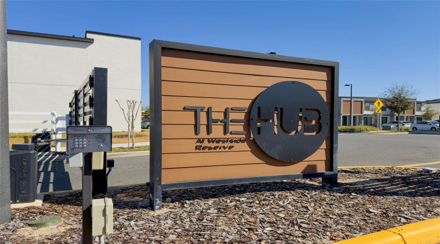 KISSIMMEE, Florida 34747, 3 Bedrooms Bedrooms, ,3 BathroomsBathrooms,Residential,For Sale,SUSTAINABLE,0,MFRO6380905