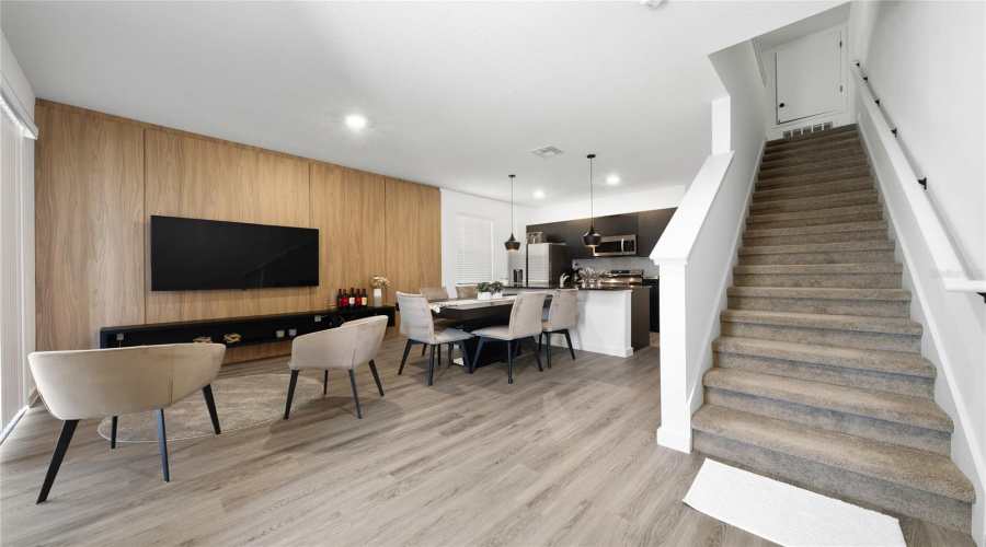 KISSIMMEE, Florida 34747, 3 Bedrooms Bedrooms, ,3 BathroomsBathrooms,Residential,For Sale,SUSTAINABLE,0,MFRO6380905