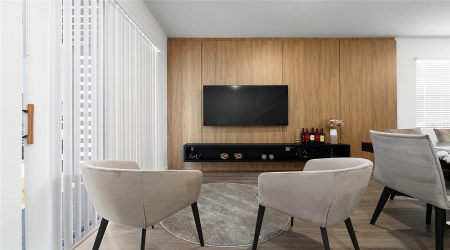 KISSIMMEE, Florida 34747, 3 Bedrooms Bedrooms, ,3 BathroomsBathrooms,Residential,For Sale,SUSTAINABLE,0,MFRO6380905