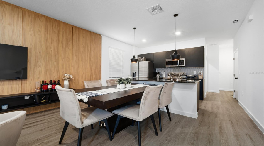 KISSIMMEE, Florida 34747, 3 Bedrooms Bedrooms, ,3 BathroomsBathrooms,Residential,For Sale,SUSTAINABLE,0,MFRO6380905