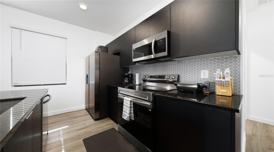 KISSIMMEE, Florida 34747, 3 Bedrooms Bedrooms, ,3 BathroomsBathrooms,Residential,For Sale,SUSTAINABLE,0,MFRO6380905