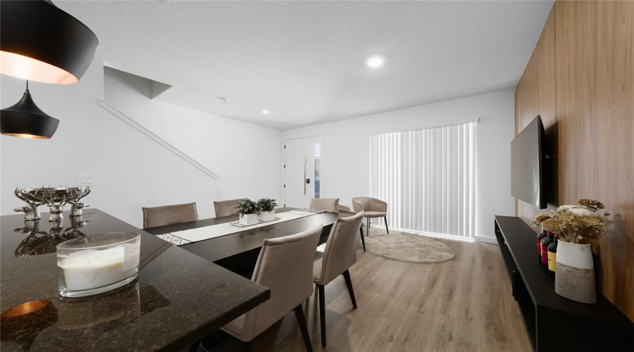 KISSIMMEE, Florida 34747, 3 Bedrooms Bedrooms, ,3 BathroomsBathrooms,Residential,For Sale,SUSTAINABLE,0,MFRO6380905