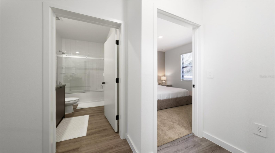 KISSIMMEE, Florida 34747, 3 Bedrooms Bedrooms, ,3 BathroomsBathrooms,Residential,For Sale,SUSTAINABLE,0,MFRO6380905