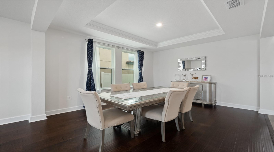 KISSIMMEE, Florida 34746, 4 Bedrooms Bedrooms, ,3 BathroomsBathrooms,Residential,For Sale,AGOSTINO,0,MFRO6381636