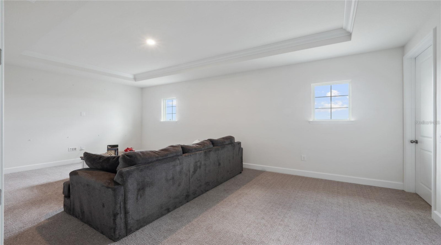 KISSIMMEE, Florida 34746, 4 Bedrooms Bedrooms, ,3 BathroomsBathrooms,Residential,For Sale,AGOSTINO,0,MFRO6381636