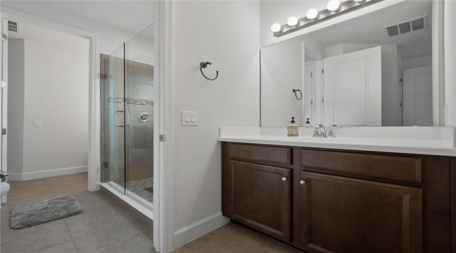 KISSIMMEE, Florida 34746, 4 Bedrooms Bedrooms, ,3 BathroomsBathrooms,Residential,For Sale,AGOSTINO,0,MFRO6381636