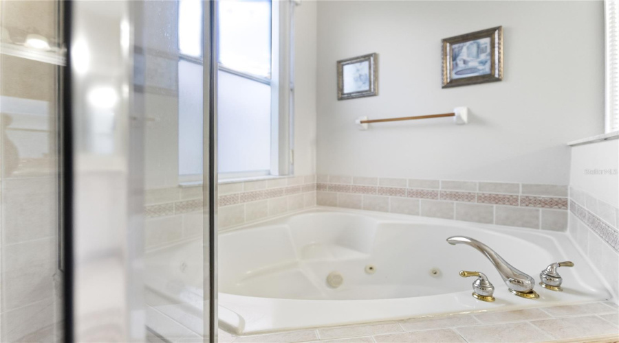 KISSIMMEE, Florida 34746, 5 Bedrooms Bedrooms, ,3 BathroomsBathrooms,Residential,For Sale,VALLEYVIEW,0,MFRS5143932