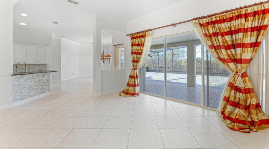 KISSIMMEE, Florida 34746, 5 Bedrooms Bedrooms, ,3 BathroomsBathrooms,Residential,For Sale,VALLEYVIEW,0,MFRS5143932