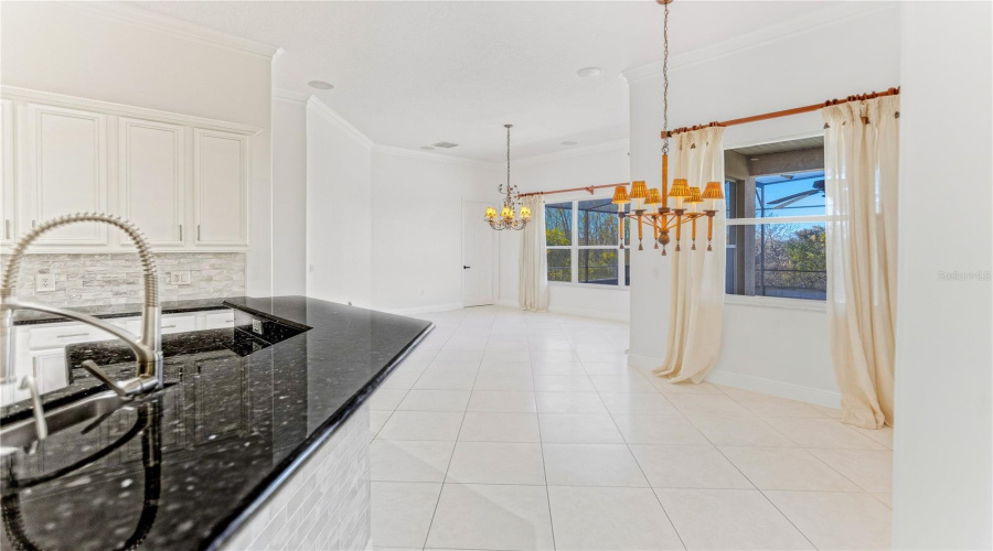 KISSIMMEE, Florida 34746, 5 Bedrooms Bedrooms, ,3 BathroomsBathrooms,Residential,For Sale,VALLEYVIEW,0,MFRS5143932