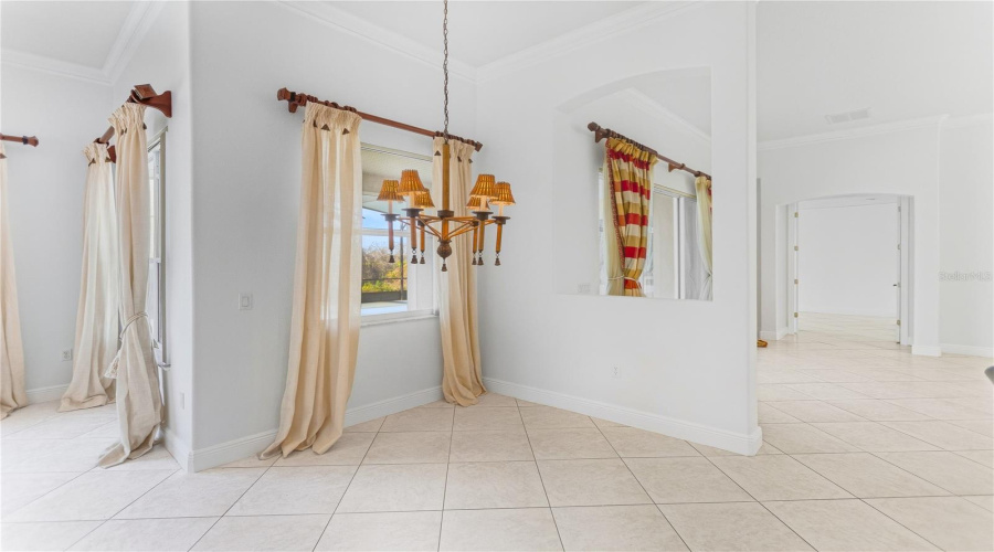 KISSIMMEE, Florida 34746, 5 Bedrooms Bedrooms, ,3 BathroomsBathrooms,Residential,For Sale,VALLEYVIEW,0,MFRS5143932