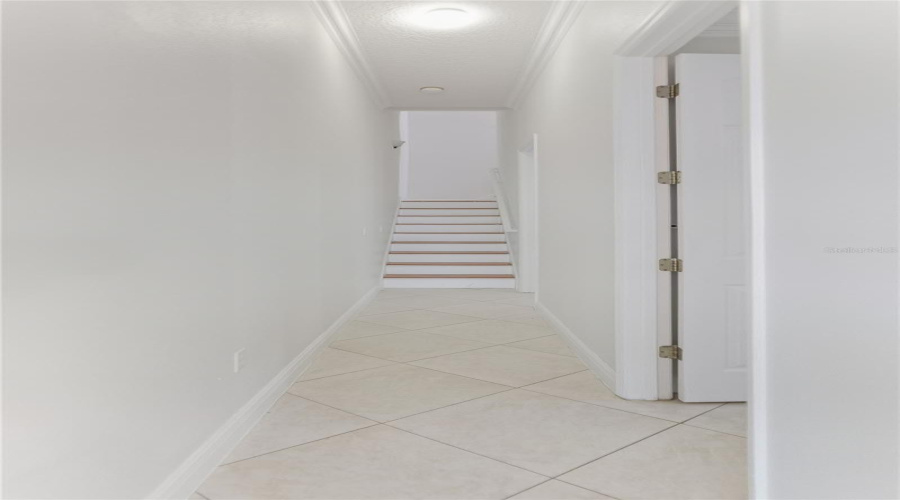 KISSIMMEE, Florida 34746, 5 Bedrooms Bedrooms, ,3 BathroomsBathrooms,Residential,For Sale,VALLEYVIEW,0,MFRS5143932