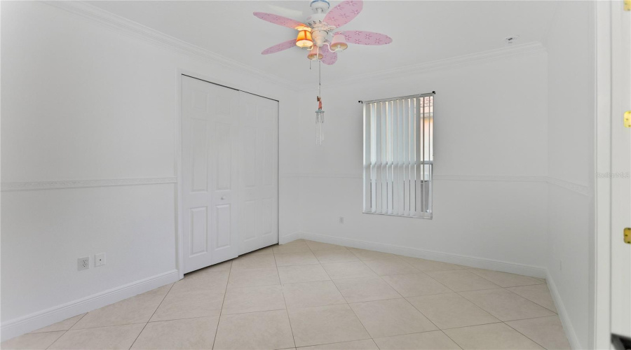 KISSIMMEE, Florida 34746, 5 Bedrooms Bedrooms, ,3 BathroomsBathrooms,Residential,For Sale,VALLEYVIEW,0,MFRS5143932