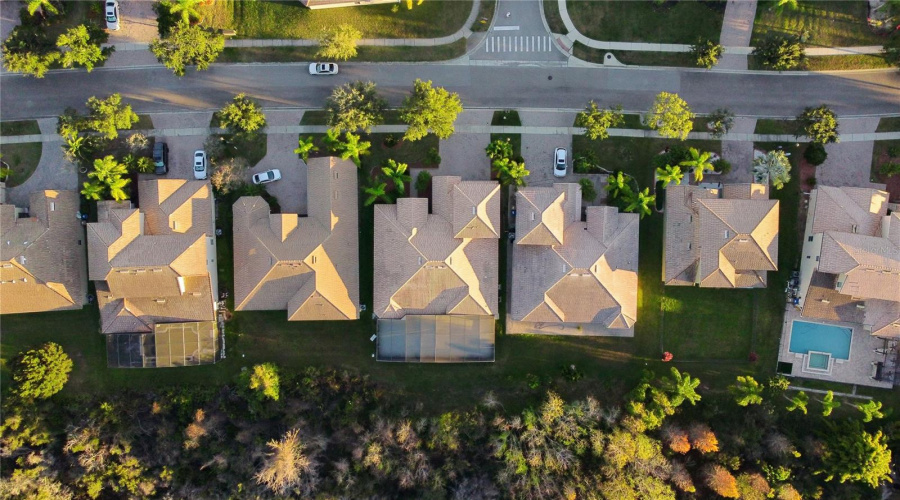 KISSIMMEE, Florida 34746, 5 Bedrooms Bedrooms, ,3 BathroomsBathrooms,Residential,For Sale,VALLEYVIEW,0,MFRS5143932