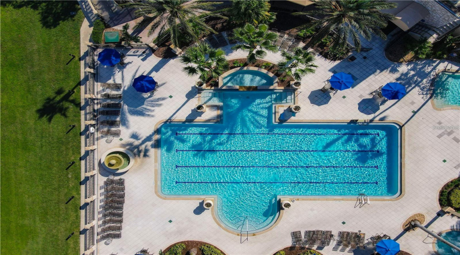 KISSIMMEE, Florida 34746, 5 Bedrooms Bedrooms, ,3 BathroomsBathrooms,Residential,For Sale,VALLEYVIEW,0,MFRS5143932