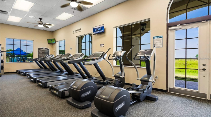 KISSIMMEE, Florida 34746, 5 Bedrooms Bedrooms, ,3 BathroomsBathrooms,Residential,For Sale,VALLEYVIEW,0,MFRS5143932