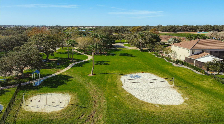 KISSIMMEE, Florida 34746, 5 Bedrooms Bedrooms, ,3 BathroomsBathrooms,Residential,For Sale,VALLEYVIEW,0,MFRS5143932