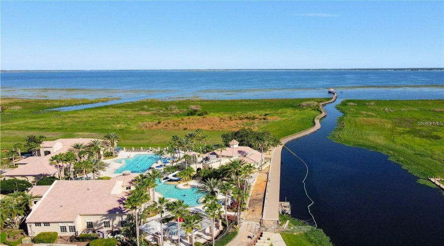 KISSIMMEE, Florida 34746, 5 Bedrooms Bedrooms, ,3 BathroomsBathrooms,Residential,For Sale,VALLEYVIEW,0,MFRS5143932