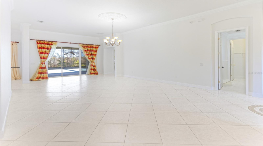 KISSIMMEE, Florida 34746, 5 Bedrooms Bedrooms, ,3 BathroomsBathrooms,Residential,For Sale,VALLEYVIEW,0,MFRS5143932