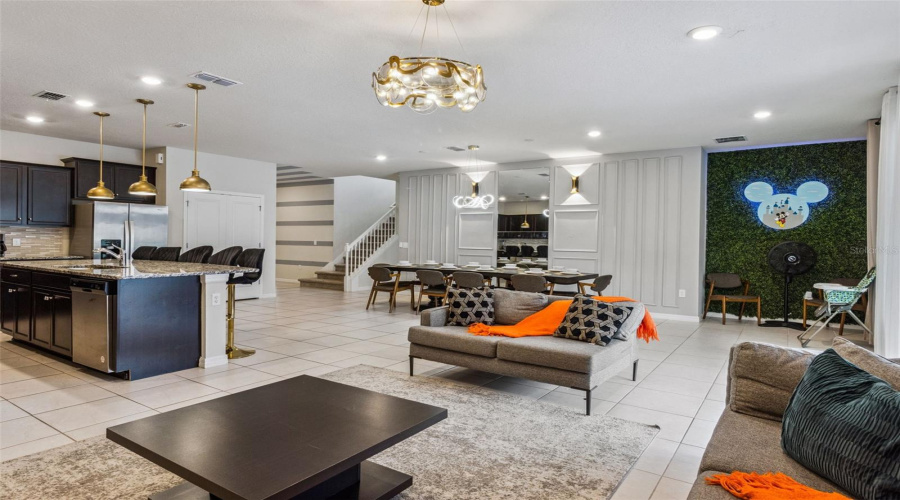 Address not available!, 10 Bedrooms Bedrooms, ,8 BathroomsBathrooms,Residential,For Sale,0,MFRW7883068