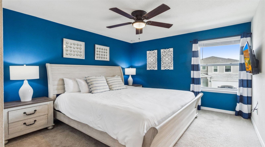 Address not available!, 10 Bedrooms Bedrooms, ,8 BathroomsBathrooms,Residential,For Sale,0,MFRW7883068