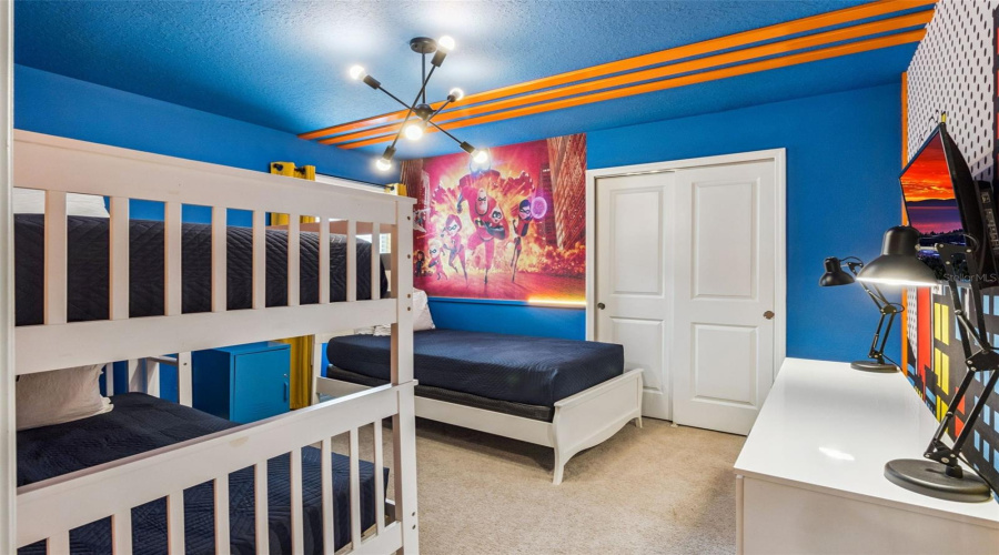 Address not available!, 10 Bedrooms Bedrooms, ,8 BathroomsBathrooms,Residential,For Sale,0,MFRW7883068