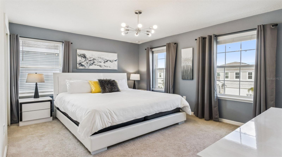 Address not available!, 10 Bedrooms Bedrooms, ,8 BathroomsBathrooms,Residential,For Sale,0,MFRW7883068