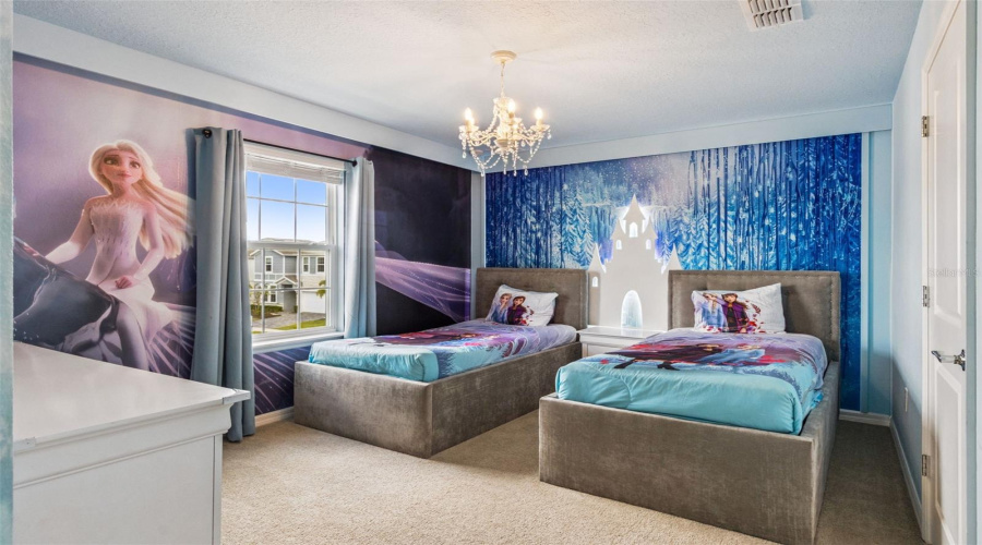 Address not available!, 10 Bedrooms Bedrooms, ,8 BathroomsBathrooms,Residential,For Sale,0,MFRW7883068