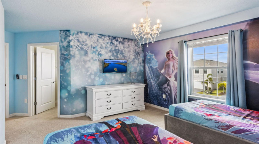 Address not available!, 10 Bedrooms Bedrooms, ,8 BathroomsBathrooms,Residential,For Sale,0,MFRW7883068