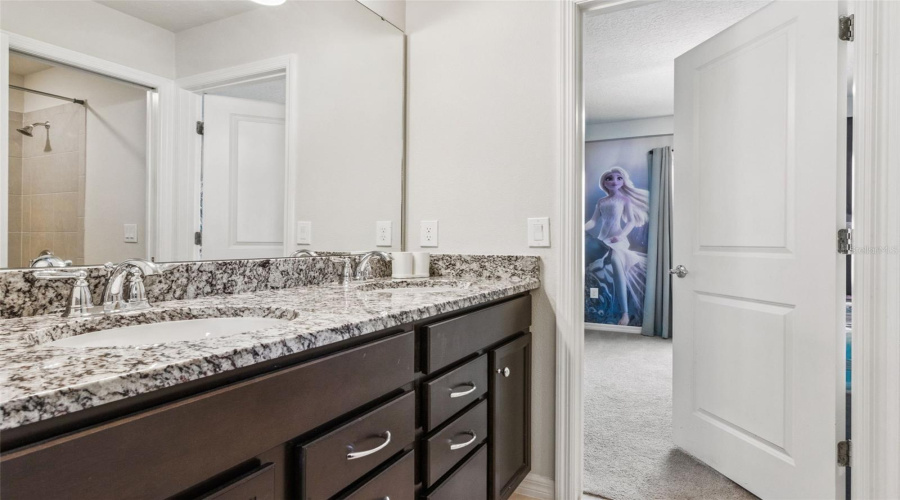 Address not available!, 10 Bedrooms Bedrooms, ,8 BathroomsBathrooms,Residential,For Sale,0,MFRW7883068