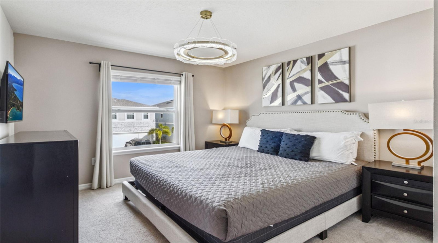 Address not available!, 10 Bedrooms Bedrooms, ,8 BathroomsBathrooms,Residential,For Sale,0,MFRW7883068