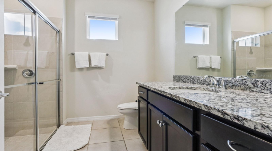 Address not available!, 10 Bedrooms Bedrooms, ,8 BathroomsBathrooms,Residential,For Sale,0,MFRW7883068