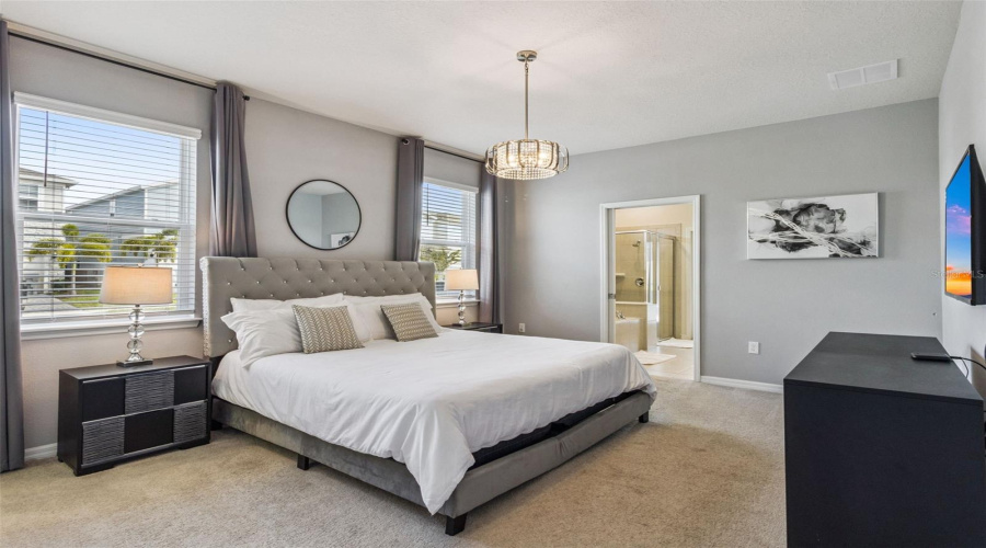 Address not available!, 10 Bedrooms Bedrooms, ,8 BathroomsBathrooms,Residential,For Sale,0,MFRW7883068