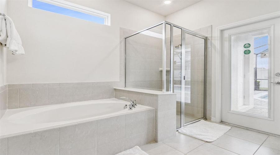 Address not available!, 10 Bedrooms Bedrooms, ,8 BathroomsBathrooms,Residential,For Sale,0,MFRW7883068