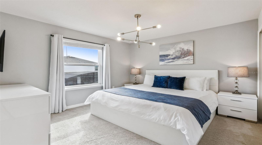 Address not available!, 10 Bedrooms Bedrooms, ,8 BathroomsBathrooms,Residential,For Sale,0,MFRW7883068