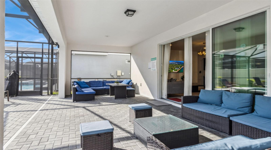 Address not available!, 10 Bedrooms Bedrooms, ,8 BathroomsBathrooms,Residential,For Sale,0,MFRW7883068