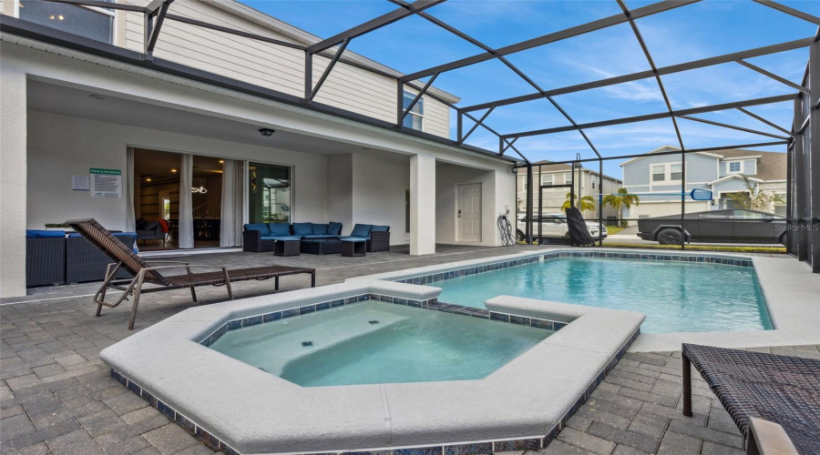 Address not available!, 10 Bedrooms Bedrooms, ,8 BathroomsBathrooms,Residential,For Sale,0,MFRW7883068