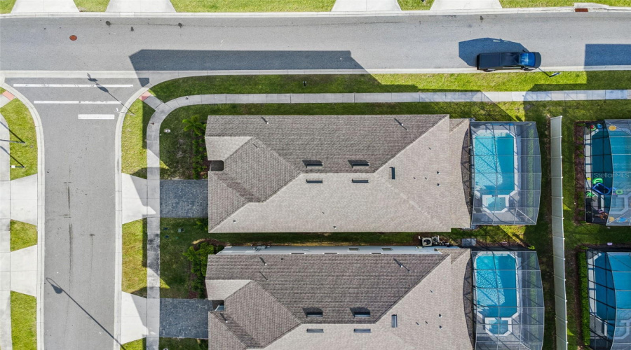 Address not available!, 10 Bedrooms Bedrooms, ,8 BathroomsBathrooms,Residential,For Sale,0,MFRW7883068