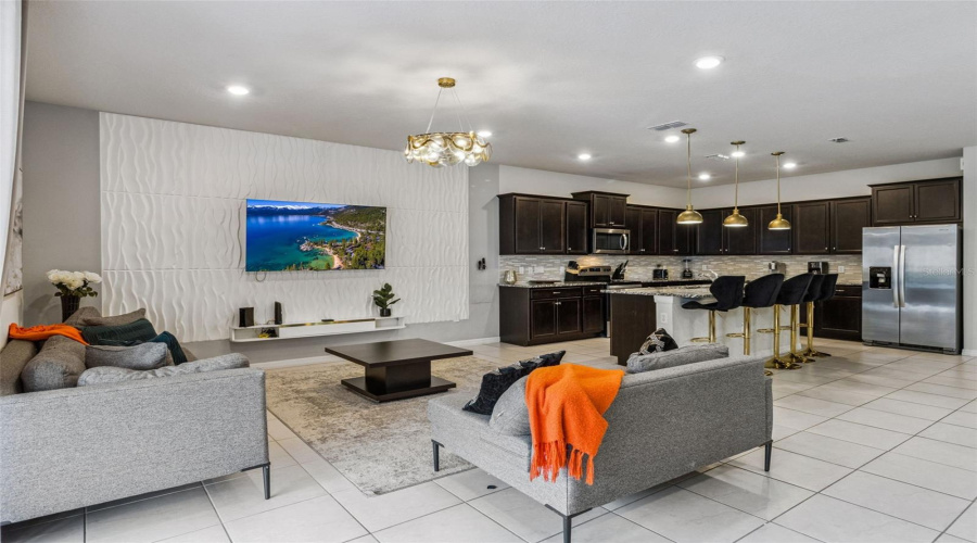 Address not available!, 10 Bedrooms Bedrooms, ,8 BathroomsBathrooms,Residential,For Sale,0,MFRW7883068