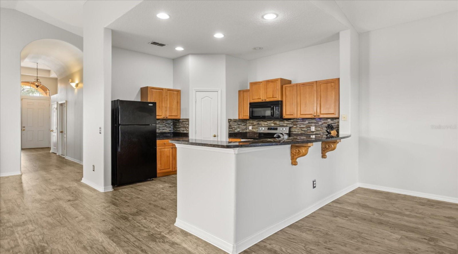 DAVENPORT, Florida 33897, 4 Bedrooms Bedrooms, ,3 BathroomsBathrooms,Residential,For Sale,TUSCAN HILLS,0,MFRO6382310