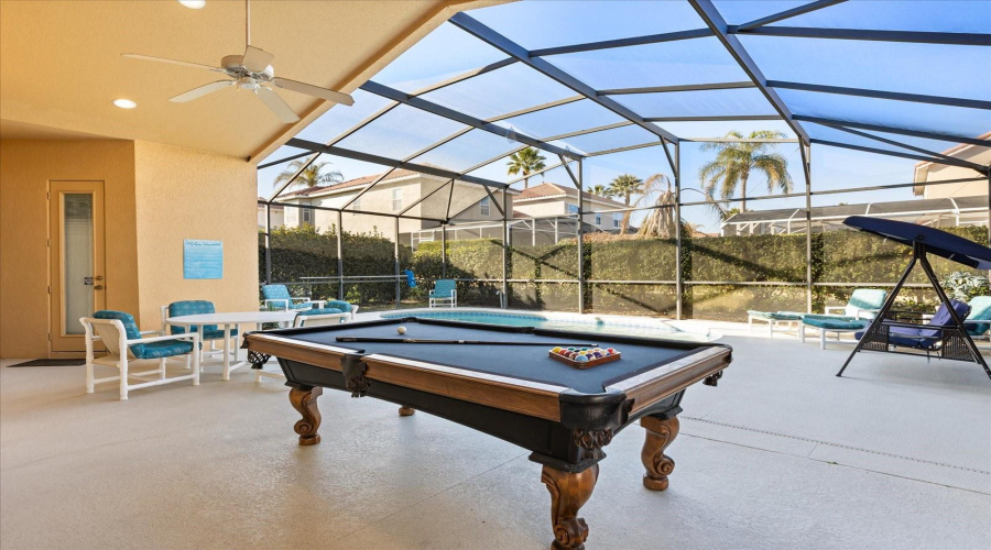 DAVENPORT, Florida 33897, 4 Bedrooms Bedrooms, ,3 BathroomsBathrooms,Residential,For Sale,TUSCAN HILLS,0,MFRO6382310